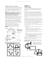 Предварительный просмотр 73 страницы HeatStar ERXL-100 Operating Instructions And Owner'S Manual