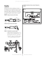 Предварительный просмотр 74 страницы HeatStar ERXL-100 Operating Instructions And Owner'S Manual