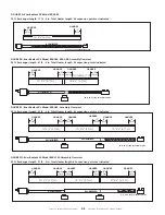 Предварительный просмотр 8 страницы HeatStar ERXL Series Operating Instructions Manual