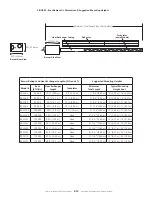 Предварительный просмотр 10 страницы HeatStar ERXL Series Operating Instructions Manual