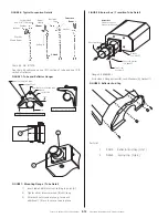 Предварительный просмотр 12 страницы HeatStar ERXL Series Operating Instructions Manual