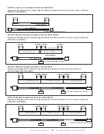 Предварительный просмотр 36 страницы HeatStar ERXL Series Operating Instructions Manual