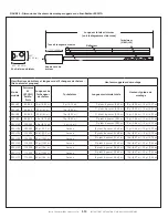 Предварительный просмотр 38 страницы HeatStar ERXL Series Operating Instructions Manual