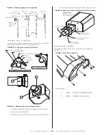 Предварительный просмотр 40 страницы HeatStar ERXL Series Operating Instructions Manual