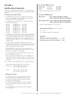 Предварительный просмотр 41 страницы HeatStar ERXL Series Operating Instructions Manual