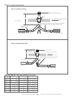 Предварительный просмотр 43 страницы HeatStar ERXL Series Operating Instructions Manual