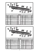 Предварительный просмотр 51 страницы HeatStar ERXL Series Operating Instructions Manual