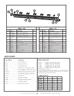 Предварительный просмотр 53 страницы HeatStar ERXL Series Operating Instructions Manual