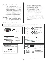 Предварительный просмотр 63 страницы HeatStar ERXL Series Operating Instructions Manual