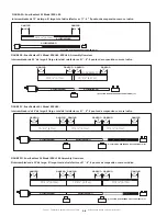 Предварительный просмотр 64 страницы HeatStar ERXL Series Operating Instructions Manual