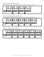 Предварительный просмотр 65 страницы HeatStar ERXL Series Operating Instructions Manual