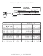 Предварительный просмотр 66 страницы HeatStar ERXL Series Operating Instructions Manual