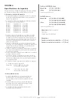 Предварительный просмотр 69 страницы HeatStar ERXL Series Operating Instructions Manual