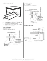 Предварительный просмотр 72 страницы HeatStar ERXL Series Operating Instructions Manual