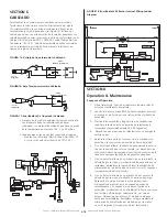 Предварительный просмотр 74 страницы HeatStar ERXL Series Operating Instructions Manual