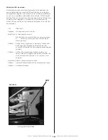 Предварительный просмотр 76 страницы HeatStar ERXL Series Operating Instructions Manual