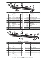 Предварительный просмотр 80 страницы HeatStar ERXL Series Operating Instructions Manual