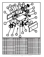 Предварительный просмотр 82 страницы HeatStar ERXL Series Operating Instructions Manual