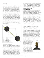 Preview for 6 page of HeatStar F109100 Operating Instructions And Owner'S Manual