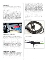 Preview for 7 page of HeatStar F109100 Operating Instructions And Owner'S Manual