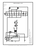 Preview for 12 page of HeatStar F109100 Operating Instructions And Owner'S Manual