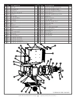 Предварительный просмотр 17 страницы HeatStar F109100 Operating Instructions And Owner'S Manual