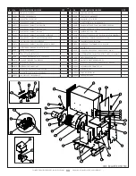 Предварительный просмотр 33 страницы HeatStar F109100 Operating Instructions And Owner'S Manual