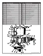 Предварительный просмотр 37 страницы HeatStar F109100 Operating Instructions And Owner'S Manual