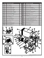 Предварительный просмотр 53 страницы HeatStar F109100 Operating Instructions And Owner'S Manual