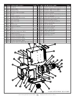 Предварительный просмотр 55 страницы HeatStar F109100 Operating Instructions And Owner'S Manual