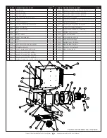 Предварительный просмотр 57 страницы HeatStar F109100 Operating Instructions And Owner'S Manual