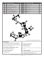 Предварительный просмотр 59 страницы HeatStar F109100 Operating Instructions And Owner'S Manual