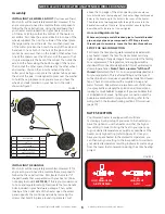 Preview for 6 page of HeatStar F109200 Operating Instructions And Owner'S Manual