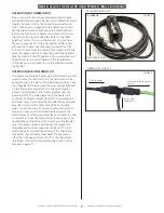 Preview for 7 page of HeatStar F109200 Operating Instructions And Owner'S Manual