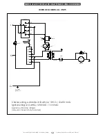 Предварительный просмотр 12 страницы HeatStar F109200 Operating Instructions And Owner'S Manual