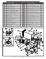 Предварительный просмотр 34 страницы HeatStar F109200 Operating Instructions And Owner'S Manual