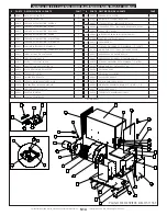 Предварительный просмотр 54 страницы HeatStar F109200 Operating Instructions And Owner'S Manual