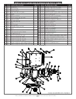 Предварительный просмотр 57 страницы HeatStar F109200 Operating Instructions And Owner'S Manual