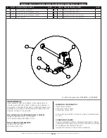 Предварительный просмотр 59 страницы HeatStar F109200 Operating Instructions And Owner'S Manual