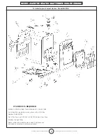 Preview for 8 page of HeatStar F147500 Operating Instructions And Owner'S Manual