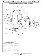 Preview for 18 page of HeatStar F147500 Operating Instructions And Owner'S Manual