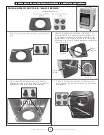 Preview for 24 page of HeatStar F147500 Operating Instructions And Owner'S Manual