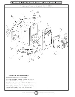 Preview for 28 page of HeatStar F147500 Operating Instructions And Owner'S Manual