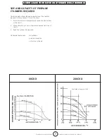 Предварительный просмотр 7 страницы HeatStar F170470 Operating Instructions And Owner'S Manual