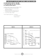 Предварительный просмотр 31 страницы HeatStar F170470 Operating Instructions And Owner'S Manual