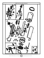 Preview for 8 page of HeatStar HS 3500DF Operating Instructions And Owner'S Manual