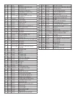 Preview for 18 page of HeatStar HS115IR Operating Instructions And Owner'S Manual