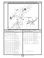 Предварительный просмотр 30 страницы HeatStar HS125FAV Operating Instructions And Owner'S Manual