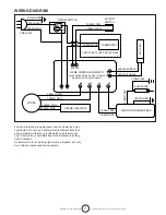 Предварительный просмотр 7 страницы HeatStar HS125KT Operating Instructions And Owner'S Manual