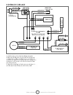 Предварительный просмотр 15 страницы HeatStar HS125KT Operating Instructions And Owner'S Manual